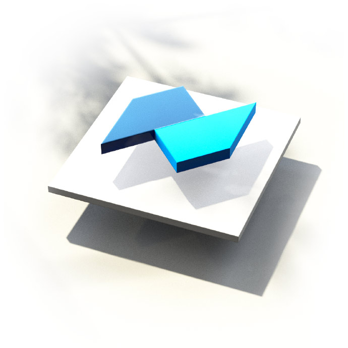 NOVUS