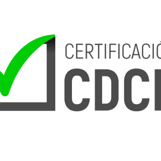 EPI – Certified Data Center Professional (CDCP)