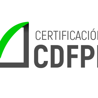 EPI – Certified Data Center Facilities Operation Manager (CDFPM)