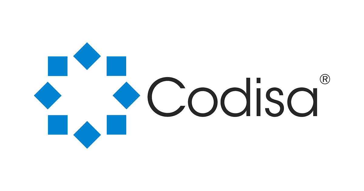 Codisa