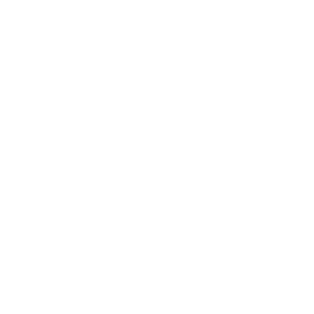 Data Center en Tier III en Centroamérica