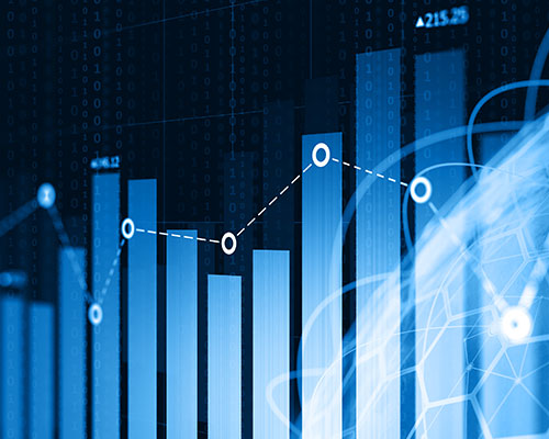 Licenciamiento SQL Estándar/Enterprise